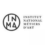 logo INMA