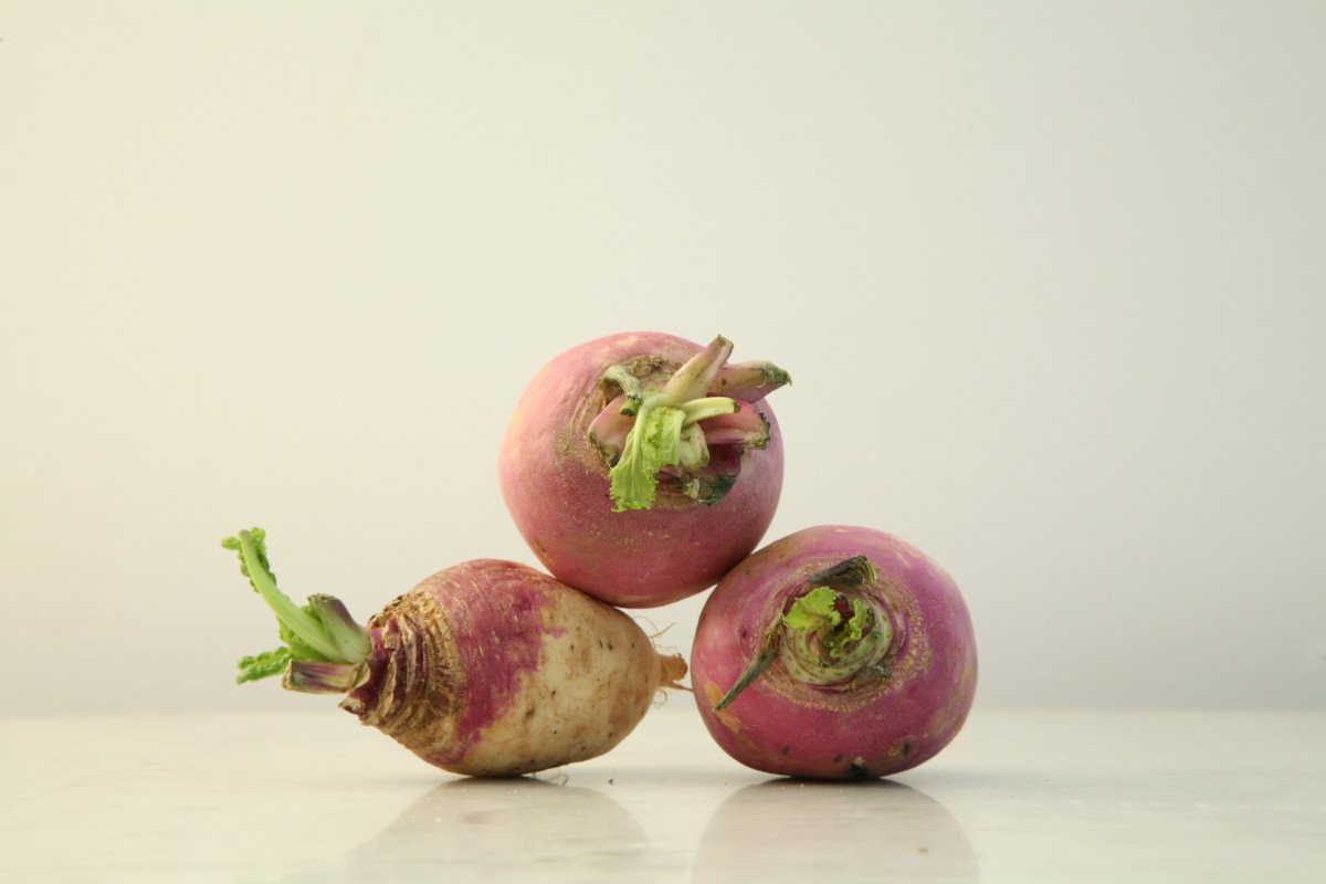photographie nature morte en mouvement 04