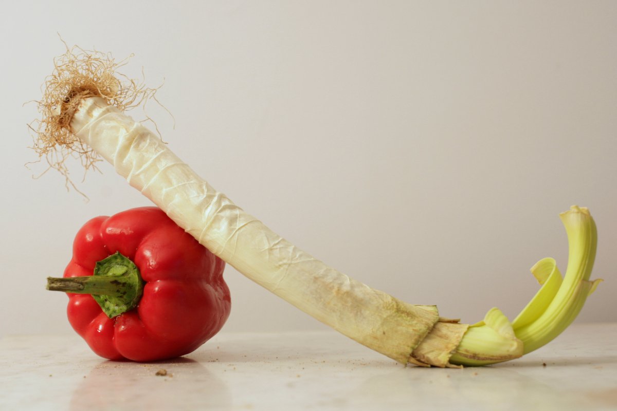 photographie nature morte en mouvement 08