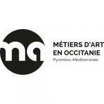 logo metier art occitanie