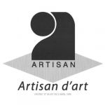 logo artisan art