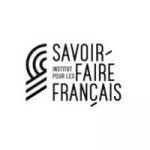 logo ISSF