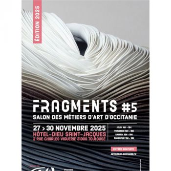 affiche fragment
