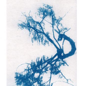 affiche fragment
