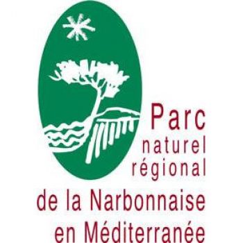 boutique pnr