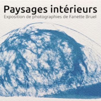 affiche expo hotel departement